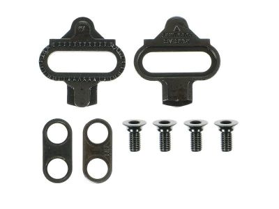 Педали Shimano PD-A520 SPD