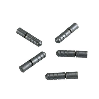 Соединительный пин для цепей Shimano (10ск, 5 шт)