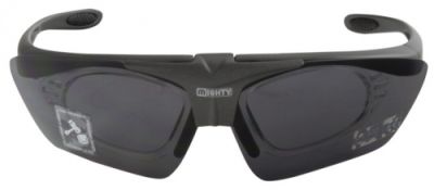 Велоочки Mighty RAYON IN-SIGHT с диоптрийной клипсой 5-710015