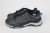 Велотуфли Shimano SH-MT44L размер 40 ESHMT44G400L