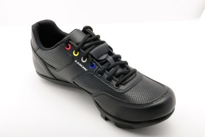 Велотуфли LOOK City с педалями LOOK KEO Easy 00010791