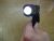 Велофара CatEye HL-EL450 CE5339566 Велофара CatEye HL-EL450 CE5339566