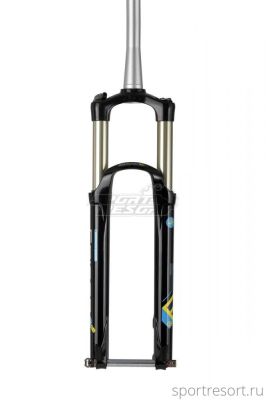 Вилка Suntour SF14 EPICON XC 15QLC RL-R 120 mm '29