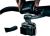 Крепеж на руль Bar Fly 4 Mini 4MNB-199 Крепеж на руль Bar Fly 4 Mini 4MNB-199