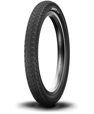 Покрышка Kenda K-1041 KASSETTE 20x2.25