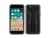 Чехол для смартфона TOPEAK RideCase W/MOUNT for iPhone 8/7/6S/6 TT9856BG