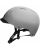 Велосипедный шлем Bell INTERSECT primer gray M BE7046588 Велосипедный шлем Bell INTERSECT primer gray M BE7046588