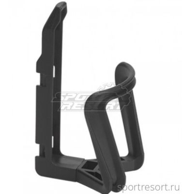Флягодержатель Polisport Basic Bottle Cage PLS8645000002