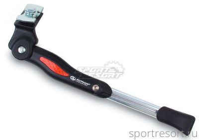 Подножка на центр Author AKS-09A (24-29) 8-16502105