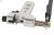 Выжимка цепи Bikehand YC-333 YC-333