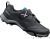 Велоботинки Shimano SH-MT5 размер 42 ESHMT5OG420SL00