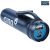 Устройство Cinq5 Smart Power Pack II (3 в 1) 623-001-001 Устройство Cinq5 Smart Power Pack II (3 в 1) 623-001-001