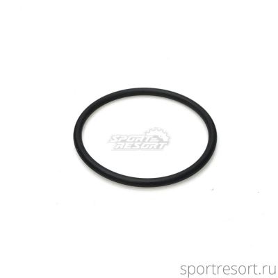 Уплотнительное кольцо O-Ring 26.7x1.78-a