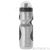 Фляга M-Wave PBO 700-NS water bottle 650 ml 340351