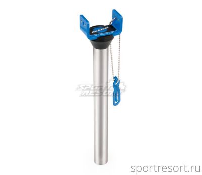 Фальш вилка Park Tool DF-1 Dummy Fork  PTLDF-1
