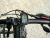 Велокомпьютер CatEye CC-RD200 Strada Cadence CC-RD200 Велокомпьютер CatEye CC-RD200 Strada Cadence CC-RD200