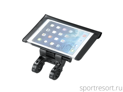 Чехол для планшета TOPEAK TABLET DRYBAG SMALL TT3023B