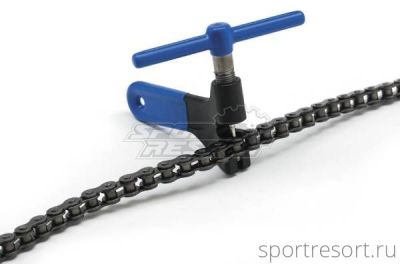 Выжимка цепи Park Tool CT-7 (BMX) PTLCT-7