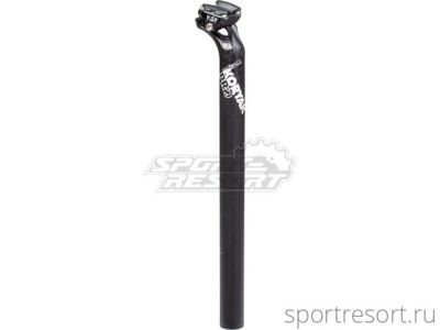 Подседельный штырь Pro Koryak Offset 15 (27.2/400mm)