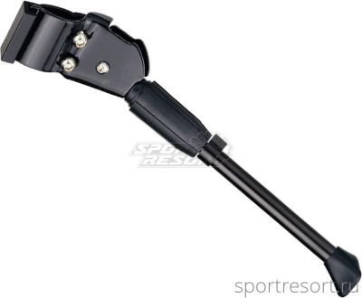 Подножка на перо Nuvo NH-KF98AAJ-Z (20-28) NH-KF98AAJ-Z