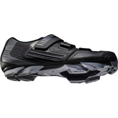 Велоботинки Shimano SH-XC31L SPD размер 44 ESHXC31G440L