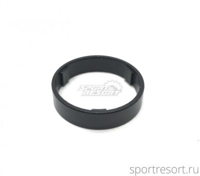 Кольцо проставочное на барабан 9 мм