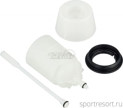 Воронка для прокачки Shimano TL-BR003 Funnel Unit for Bleeding для BL Y13000100