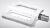 Педали HTI P12 White (литые шипы) Педали HTI P12 White (литые шипы)
