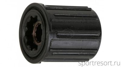 Барабан для втулки FH-M618/M678/M788/M828