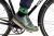 Многофункциональные ремешки Cycloc Wrap White (пара) 12WRPWHT