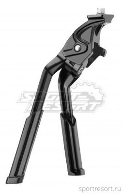 Подножка на центр Massload CL-KA88 (двойная) CL-KA88