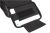 Велосумка на руль Roswheel Bicycle Tablet PC Bag 11888