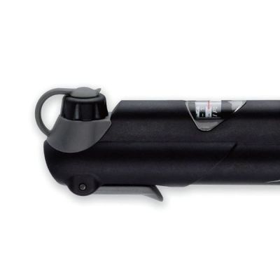 Насос Giyo GP-63S Mini Pump GP63S