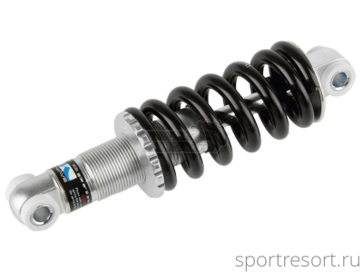 Амортизатор M-Wave Rear Shock MTB (165mm)