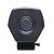 Велофара CatEye HL-EL540 RC Econom Rechargeable CE5336773