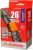Велокамера Chaoyang 26x1.95/2.125 F/V-48mm АНТИПРОКОЛ Велокамера Chaoyang 26x1.95/2.125 F/V-48mm АНТИПРОКОЛ