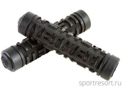 Грипсы ODI Yeti Speed Grips
