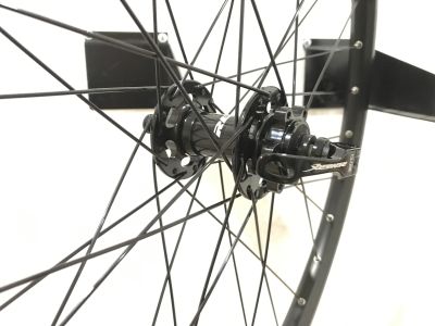 Колеса Remerx ROCKY DISC 26 (559х21)