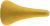 Седло Selle San Marco Concor Supercorsa Leather Yellow KIT (с обмоткой)