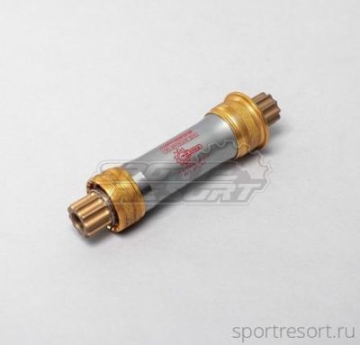 Каретка FSA BB-9920 Platinum DH 85x133 mm