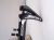 Вилка Suntour SF12 SW D Swing 30 mm '28 Вилка Suntour SF12 SW D Swing 30 mm '28