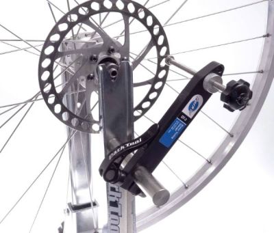 Индикатор искривления ротора Park Tool DT-3 PTLDT-3