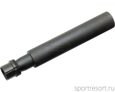 Ключ Shimano TL-BB13 Press-Fit BB Removal Tool Y13098262