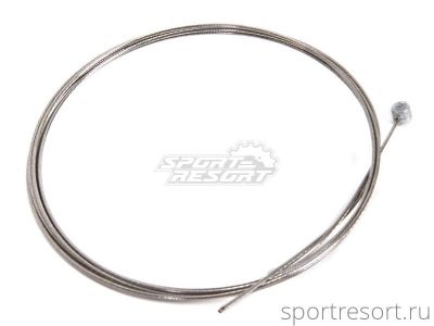 Трос тормоза Shimano MTB 2050 мм Stainless Steel