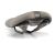 Седло Selle Royal 5290 HET Becoz Moderate мужское