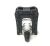 Педали M-Wave Steady F1 Folding Pedal (складные) Педали M-Wave Steady F1 Folding Pedal (складные)