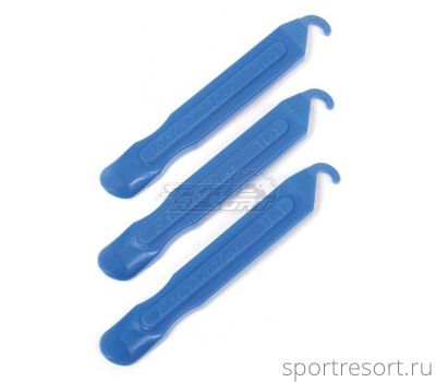 Монтажки Park Tool TL-1.2