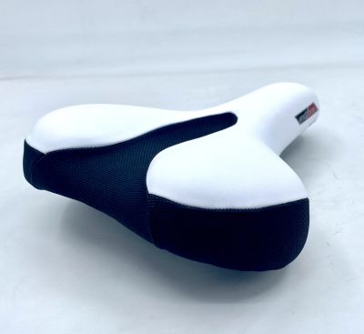 Седло Velo VL-6121 D2 END ZONE