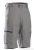 Велошорты Bontrager Rhythm Short Grey XL/XXL 434451