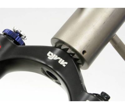 Торцовка для вилок Park Tool CRC-1 PTLCRC-1